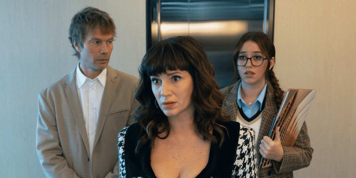“Envidiosa” Ends by Nudging Vicky to Grow Some More