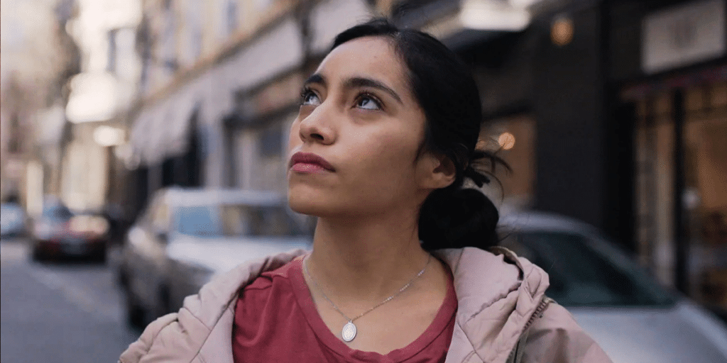 https://latinamedia.co/wp-content/uploads/2026/05/Cristinas-Hero-Image-83-1024x512.png