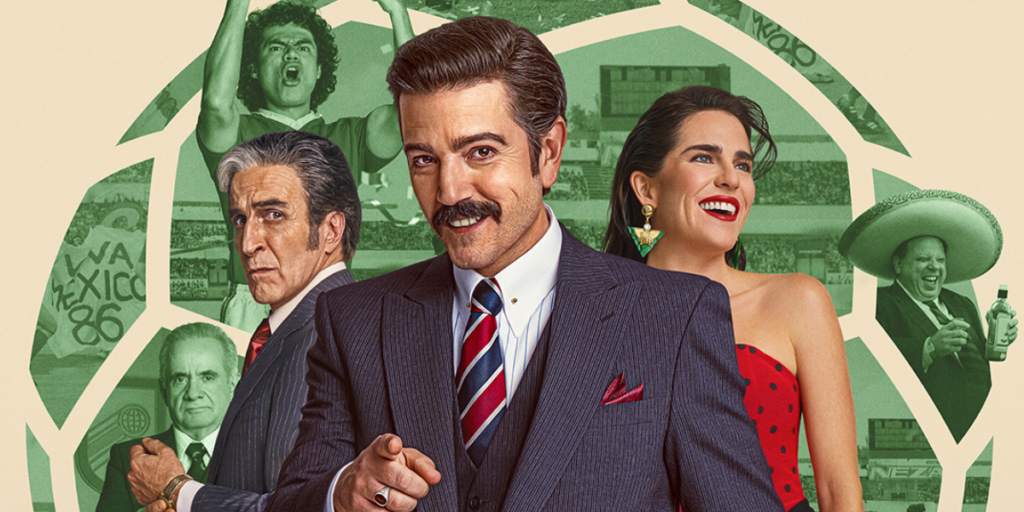 https://latinamedia.co/wp-content/uploads/2026/05/Cristinas-Hero-Image-96-1024x512.png