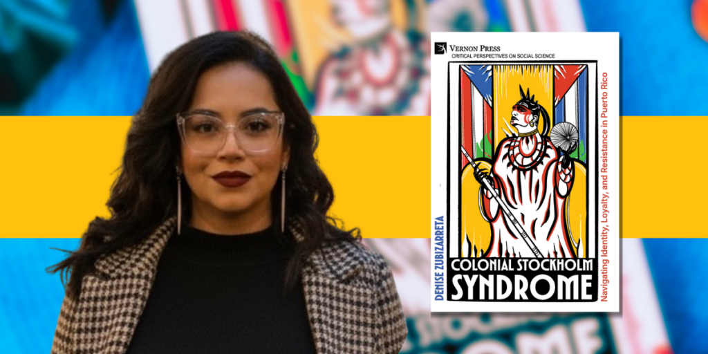 https://latinamedia.co/wp-content/uploads/2026/06/Copy-of-Hero-Image-1024x512.png