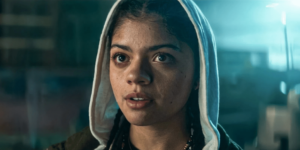 https://latinamedia.co/wp-content/uploads/2026/06/Cristinas-Hero-Image-100-1024x512.png