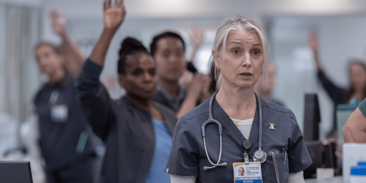 8 TV Shows to Help Talk to Your Friends About Social Justice