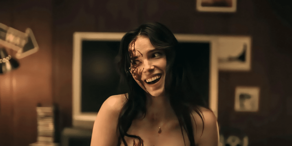 https://latinamedia.co/wp-content/uploads/2026/06/Cristinas-Hero-Image-2026-06-09T154126.725-1024x512.png