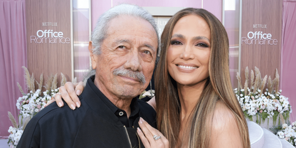 https://latinamedia.co/wp-content/uploads/2026/06/Cristinas-Hero-Image-2026-06-10T163122.081-1024x512.png