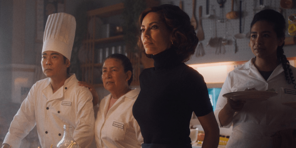 https://latinamedia.co/wp-content/uploads/2026/07/Cristinas-Hero-Image-2026-07-02T183304.358-1024x512.png