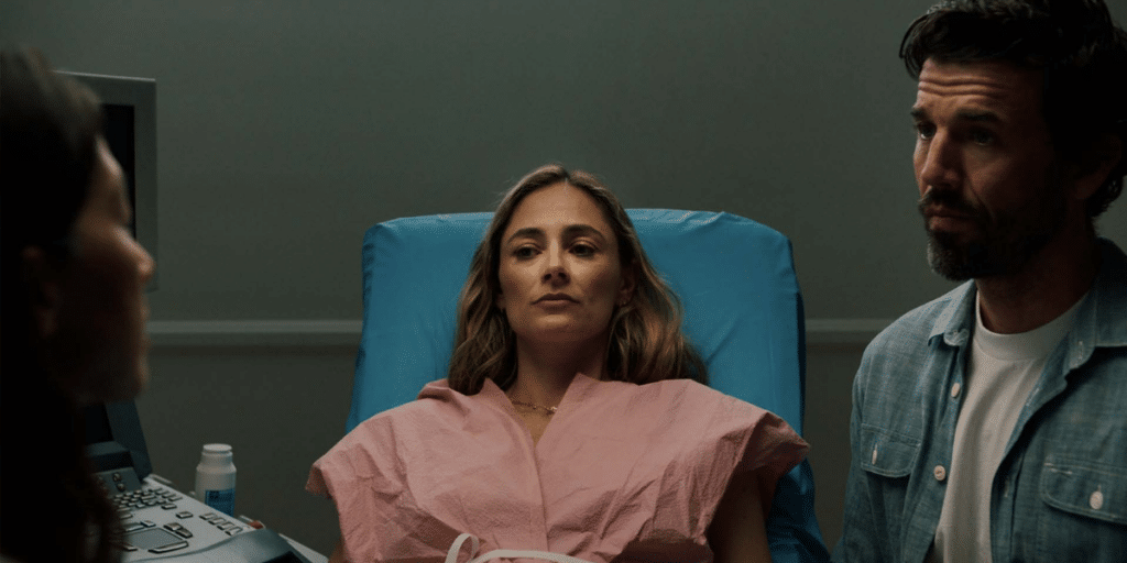 https://latinamedia.co/wp-content/uploads/2026/07/Cristinas-Hero-Image-2026-07-12T203426.866-1024x512.png