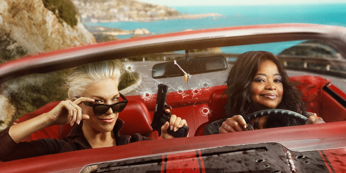 Ride or Die