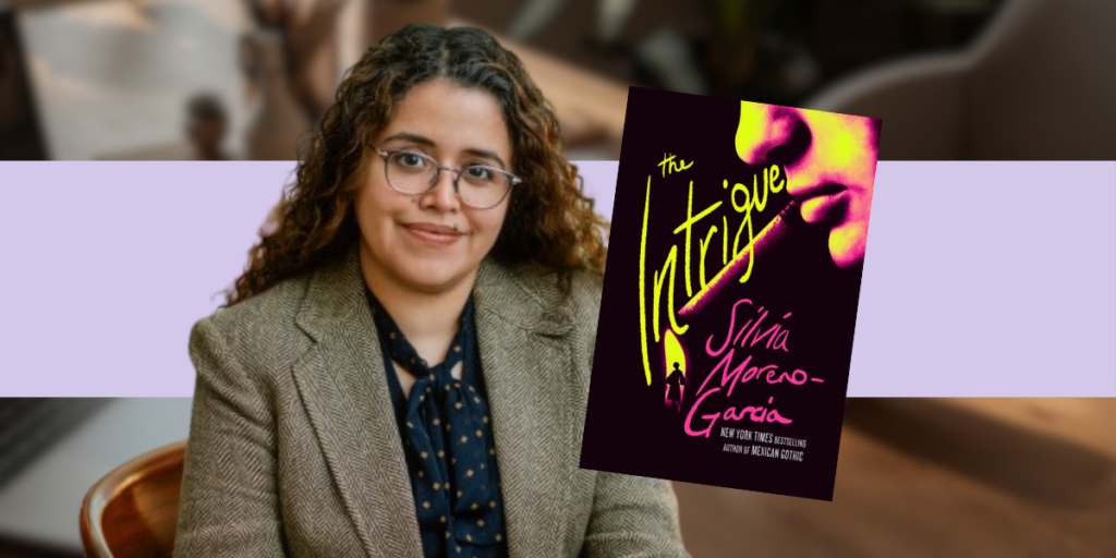 https://latinamedia.co/wp-content/uploads/2026/07/Cristinas-Hero-Image-2026-07-19T094812.091-1024x512.png