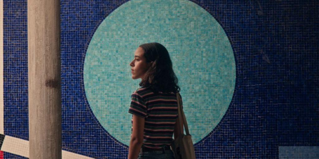 https://latinamedia.co/wp-content/uploads/2026/07/Cristinas-Hero-Image-2026-07-24T161004.730-1024x512.png