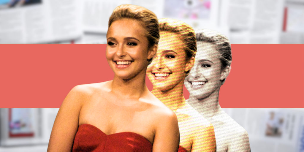 https://latinamedia.co/wp-content/uploads/2026/08/Cristinas-Hero-Image-12-1024x512.png