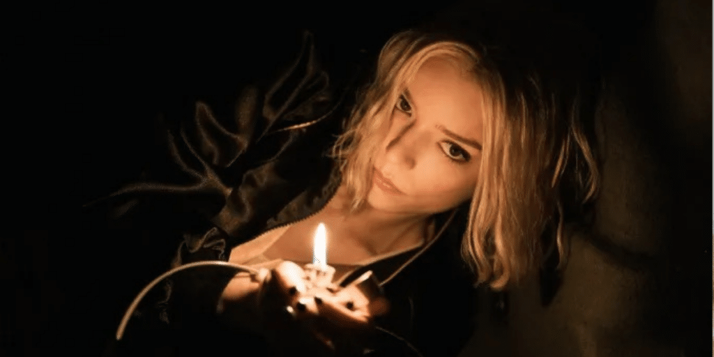 https://latinamedia.co/wp-content/uploads/2026/08/Cristinas-Hero-Image-2026-08-07T002127.052-1024x512.png