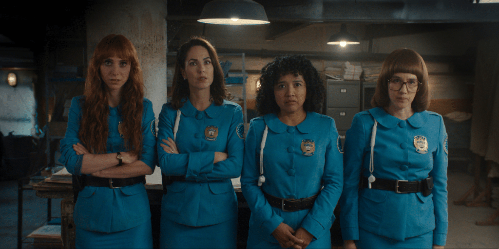 https://latinamedia.co/wp-content/uploads/2026/08/Cristinas-Hero-Image-2026-08-11T154015.998-1024x512.png