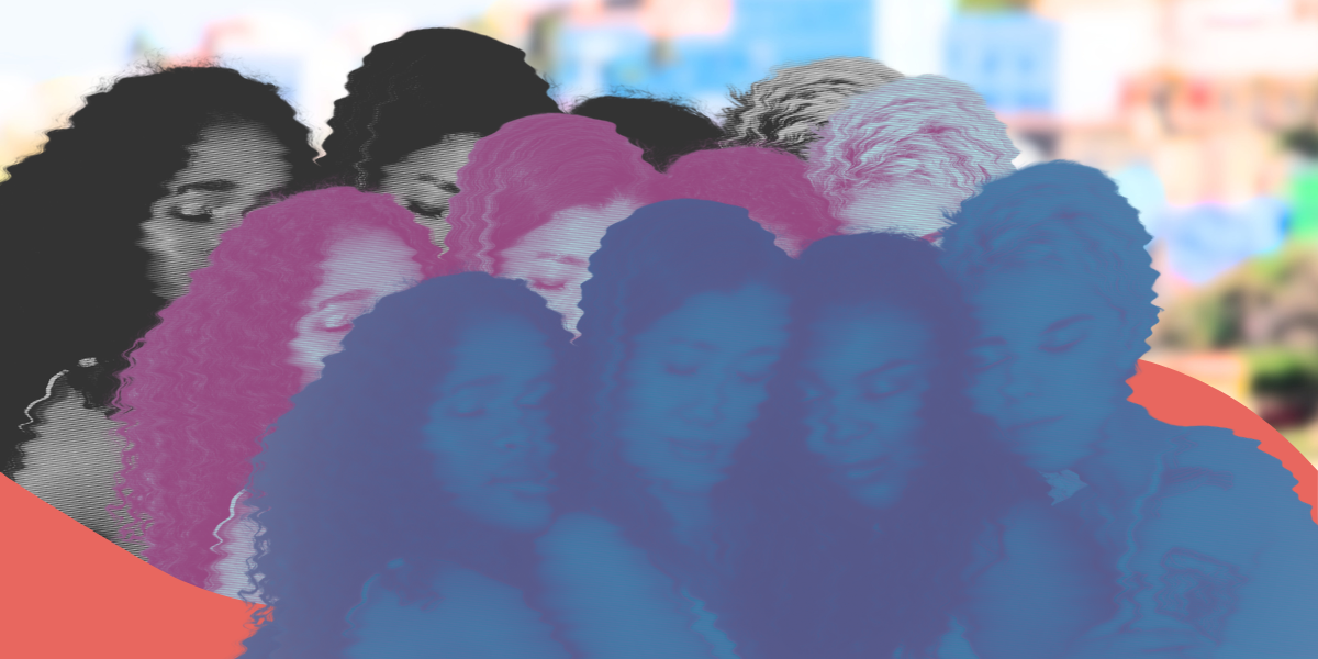Ending El Silencio on Intimate Partner Violence in Puerto Rico