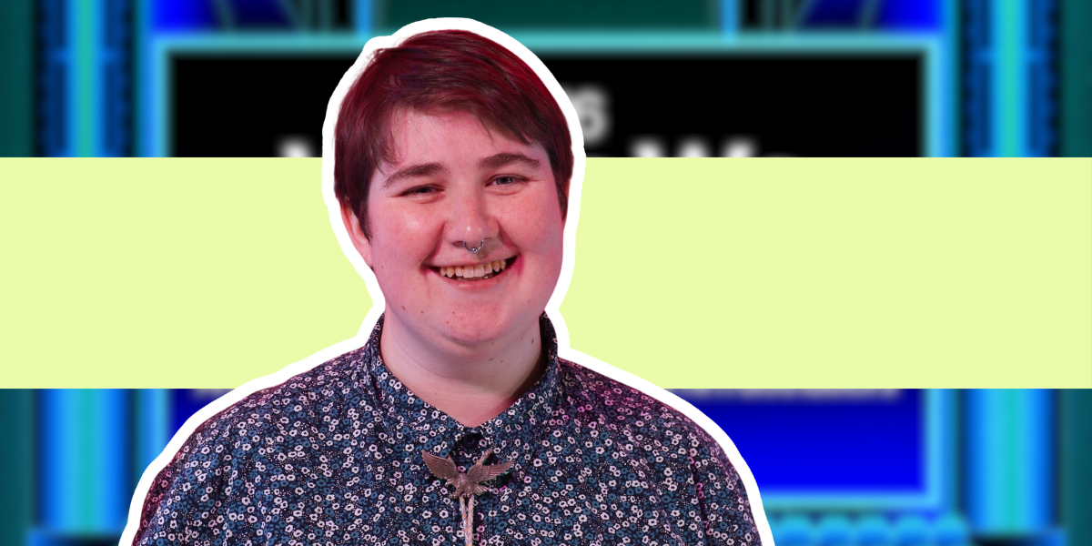 GLAAD - Where We Are in Film, Raina Deerwater. Studios Forsake LGBTQ Representation at Their Own Peril