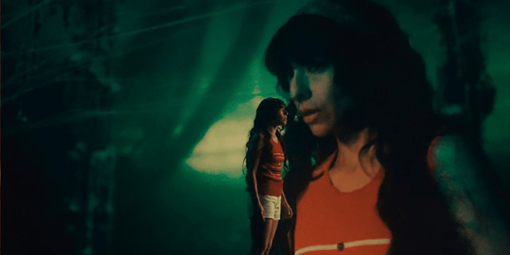 https://latinamedia.co/wp-content/uploads/2026/09/Cristinas-Hero-Image-2026-09-16T171313.309-1024x512.png