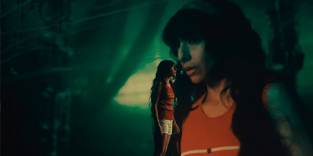 Fantastic Fest 2026