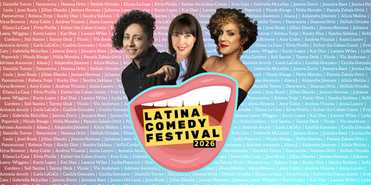 https://latinamedia.co/wp-content/uploads/2026/09/Cristinas-Hero-Image-2026-09-21T084112.273.png