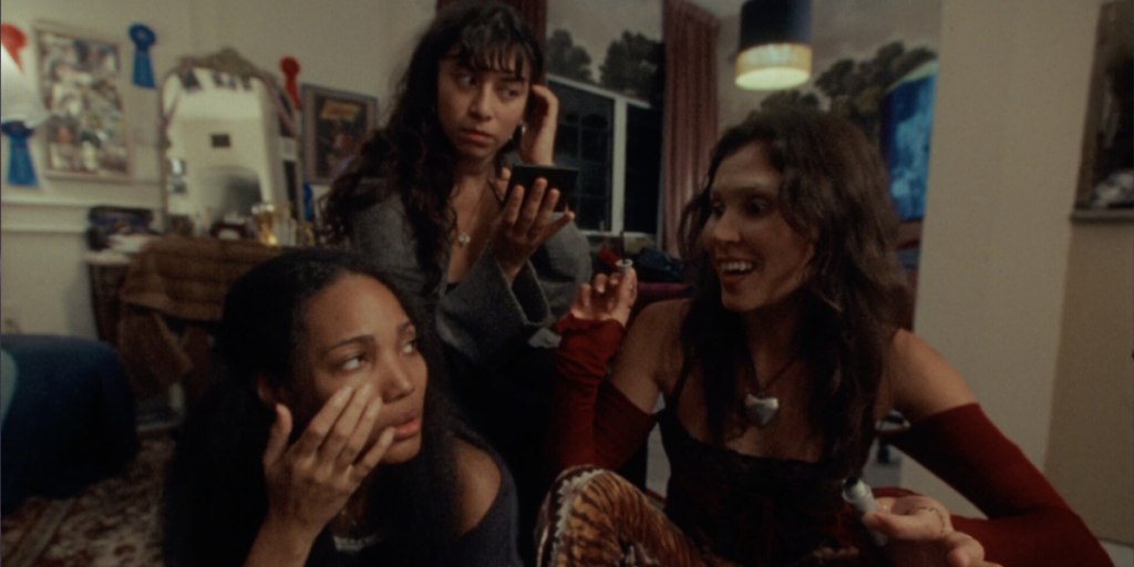 https://latinamedia.co/wp-content/uploads/2026/09/Cristinas-Hero-Image-2026-09-28T090327.783-1024x512.png