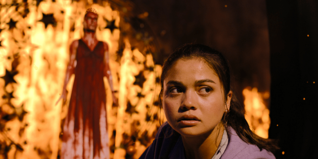 https://latinamedia.co/wp-content/uploads/2026/10/Cristinas-Hero-Image-2026-10-16T144344.739-1024x512.png