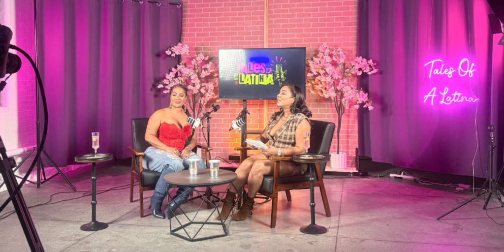 https://latinamedia.co/wp-content/uploads/2026/10/Cristinas-Hero-Image-2026-10-23T162609.872-1024x512.png